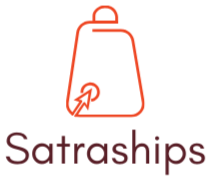 Satraships